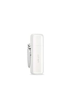 Набор Lost Vape URSA CAP 1000mAh Pearl|White